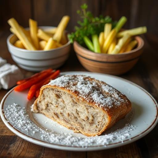 Italienische Trüffelprodukte: Alles, was du wissen musst