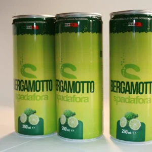 Getränke