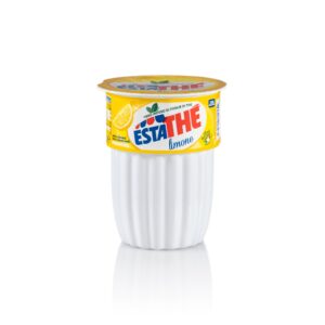 ESTATHE Becher 24×200 ml