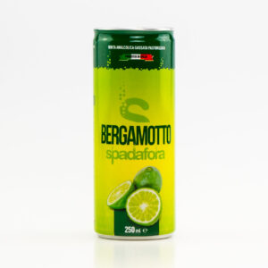 Bergamotto