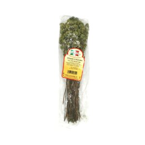 Oregano aus Kalabrien